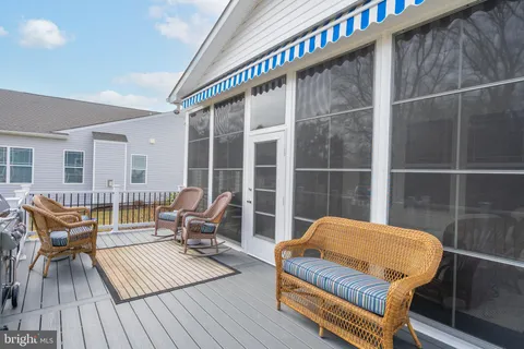 $849,000 | 23298 Bourbon Circle, Lewes, DE 19958