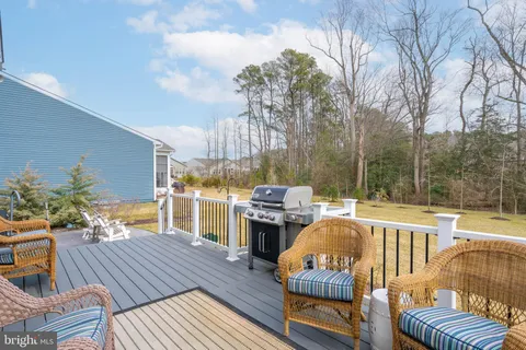 $849,000 | 23298 Bourbon Circle, Lewes, DE 19958