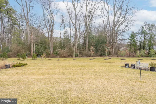 $849,000 | 23298 Bourbon Circle, Lewes, DE 19958