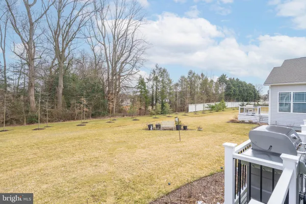 $849,000 | 23298 Bourbon Circle, Lewes, DE 19958