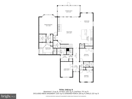 $849,000 | 23298 Bourbon Circle, Lewes, DE 19958