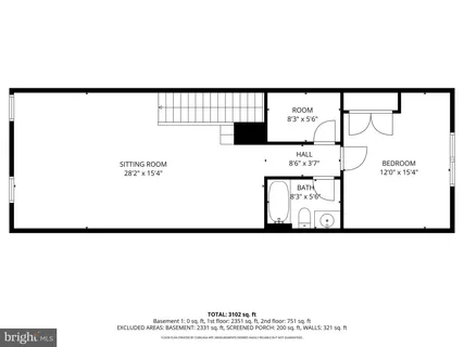 $849,000 | 23298 Bourbon Circle, Lewes, DE 19958