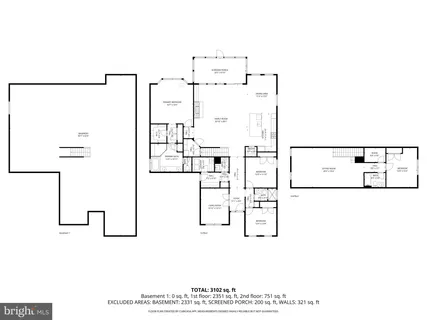 $849,000 | 23298 Bourbon Circle, Lewes, DE 19958