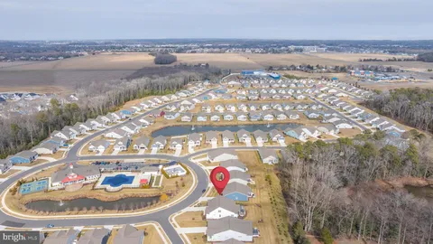 $849,000 | 23298 Bourbon Circle, Lewes, DE 19958