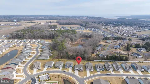 $849,000 | 23298 Bourbon Circle, Lewes, DE 19958