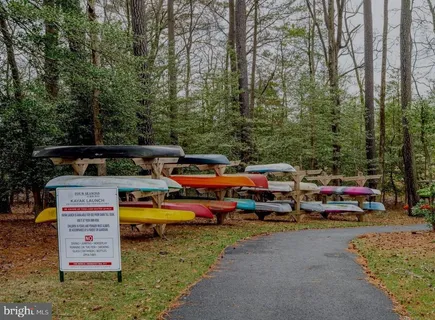 $849,000 | 23298 Bourbon Circle, Lewes, DE 19958