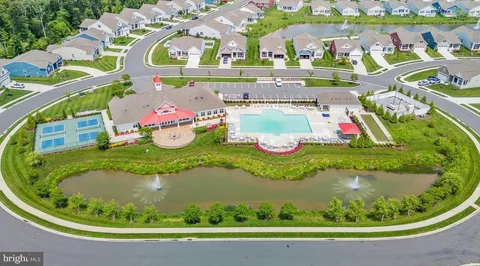$849,000 | 23298 Bourbon Circle, Lewes, DE 19958
