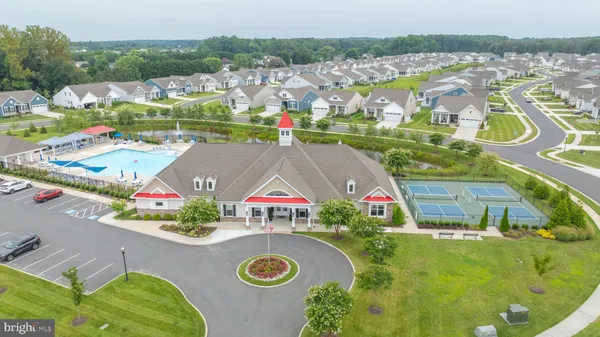 $849,000 | 23298 Bourbon Circle, Lewes, DE 19958