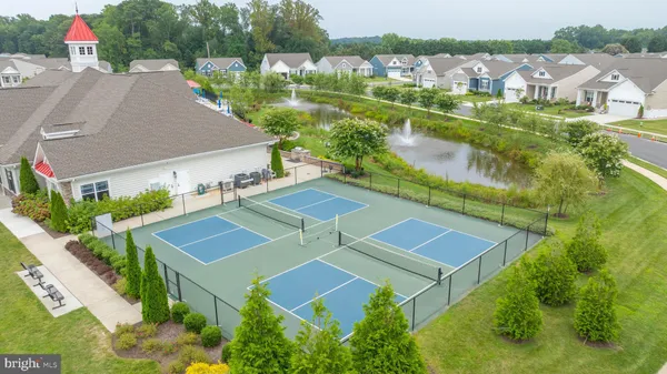 $849,000 | 23298 Bourbon Circle, Lewes, DE 19958