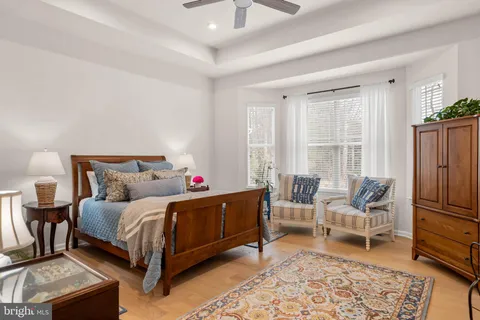 $849,000 | 23298 Bourbon Circle, Lewes, DE 19958