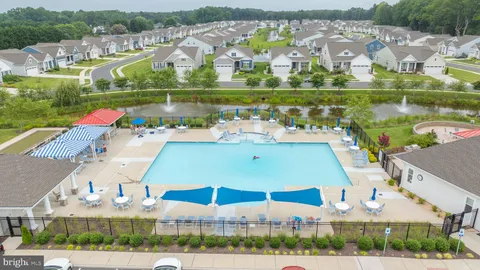 $849,000 | 23298 Bourbon Circle, Lewes, DE 19958