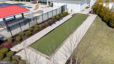 $849,000 | 23298 Bourbon Circle, Lewes, DE 19958