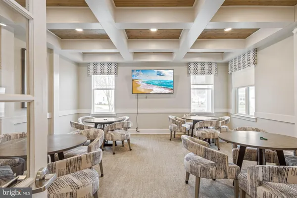 $849,000 | 23298 Bourbon Circle, Lewes, DE 19958