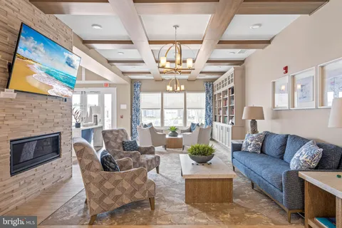 $849,000 | 23298 Bourbon Circle, Lewes, DE 19958