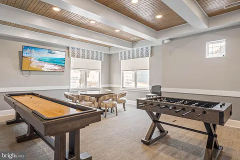 $849,000 | 23298 Bourbon Circle, Lewes, DE 19958