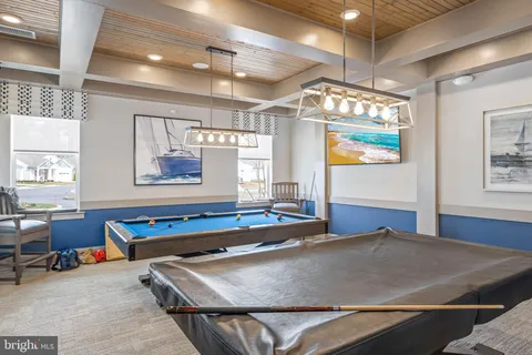 $849,000 | 23298 Bourbon Circle, Lewes, DE 19958