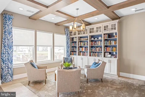 $849,000 | 23298 Bourbon Circle, Lewes, DE 19958