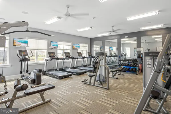 $849,000 | 23298 Bourbon Circle, Lewes, DE 19958