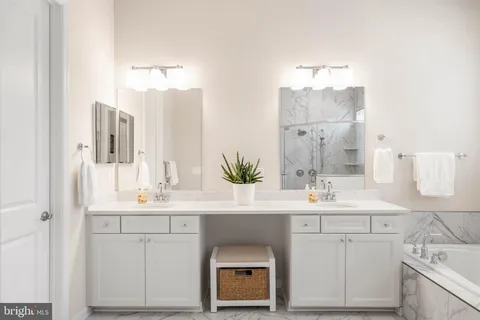 $849,000 | 23298 Bourbon Circle, Lewes, DE 19958