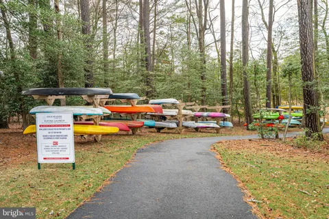 $849,000 | 23298 Bourbon Circle, Lewes, DE 19958