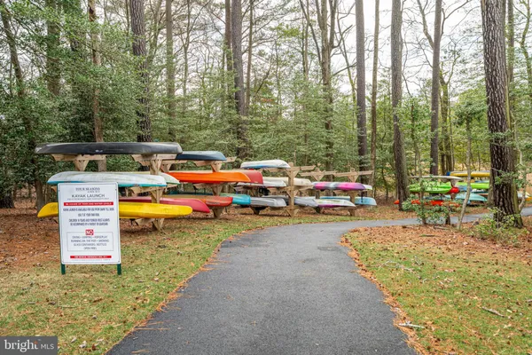 $849,000 | 23298 Bourbon Circle, Lewes, DE 19958