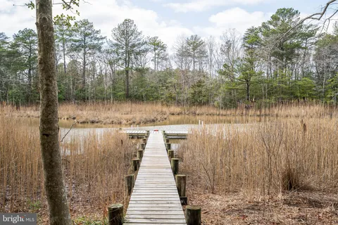 $849,000 | 23298 Bourbon Circle, Lewes, DE 19958