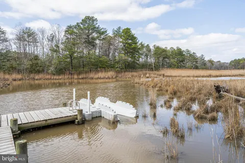 $849,000 | 23298 Bourbon Circle, Lewes, DE 19958