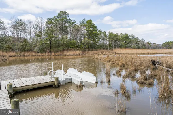 $849,000 | 23298 Bourbon Circle, Lewes, DE 19958