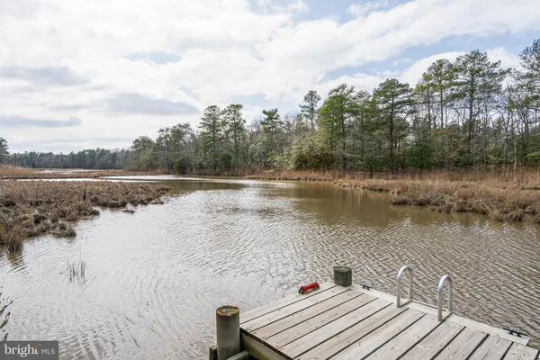 $849,000 | 23298 Bourbon Circle, Lewes, DE 19958