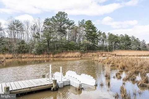 $849,000 | 23298 Bourbon Circle, Lewes, DE 19958