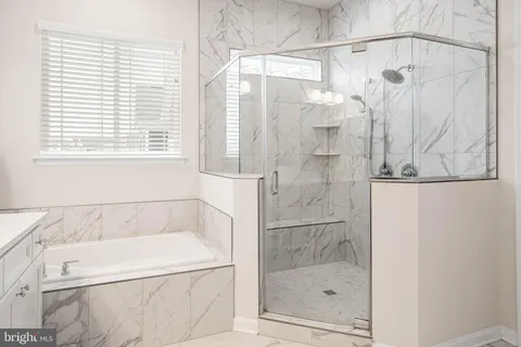 $849,000 | 23298 Bourbon Circle, Lewes, DE 19958