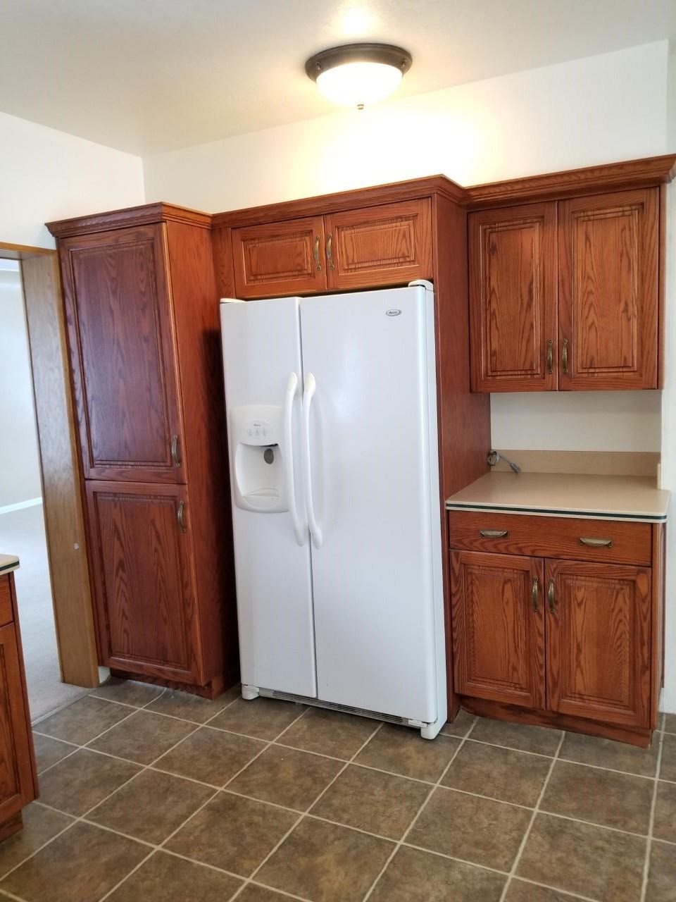 401 East Smith Road Bay City, MI 48706 - Photo 13 of 19