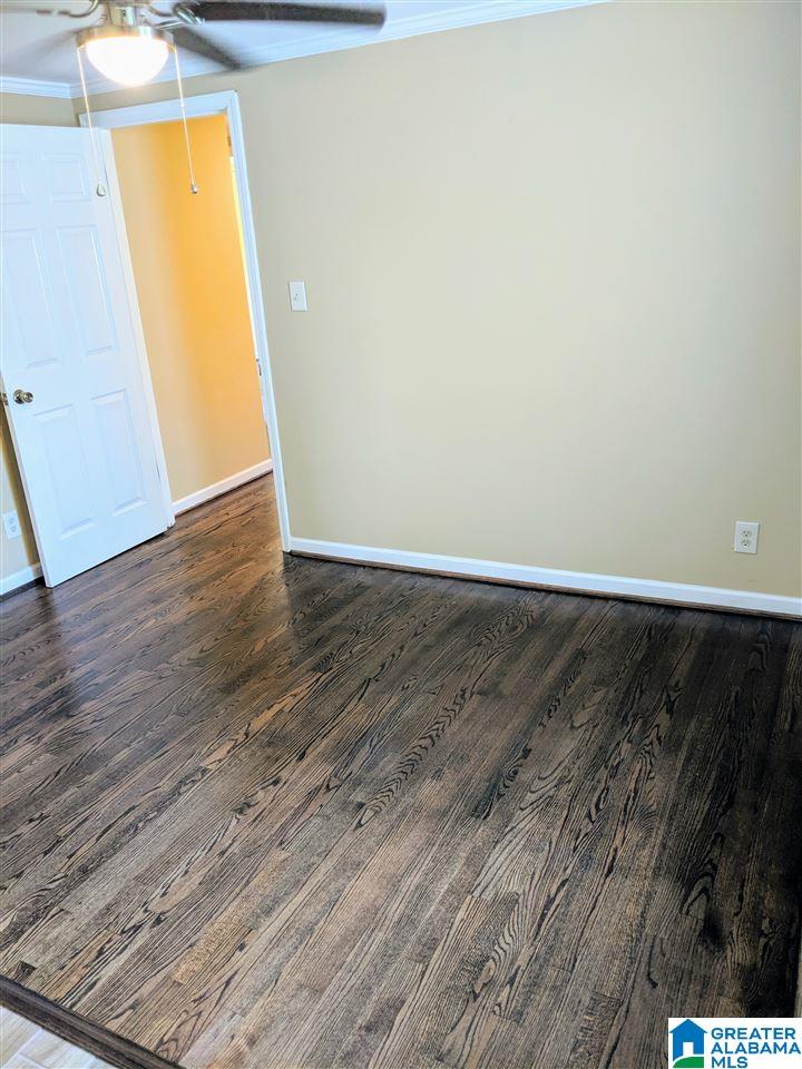 624 3rd Street Pleasant Grove, AL 35127 - Photo 15 of 28