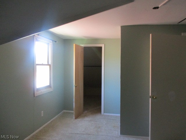 1371 South Green Road Cleveland, OH 44121 - Photo 9 of 11 BR 3-2nd flr