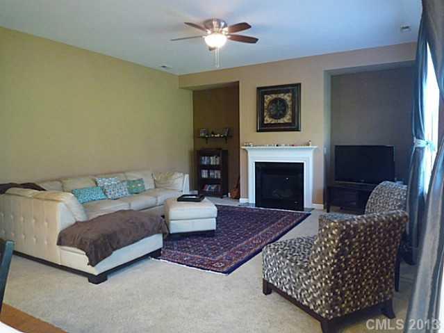 10530 Paxton Run Road Charlotte, NC 28277 - Photo 11 of 16 Gallery Image 11