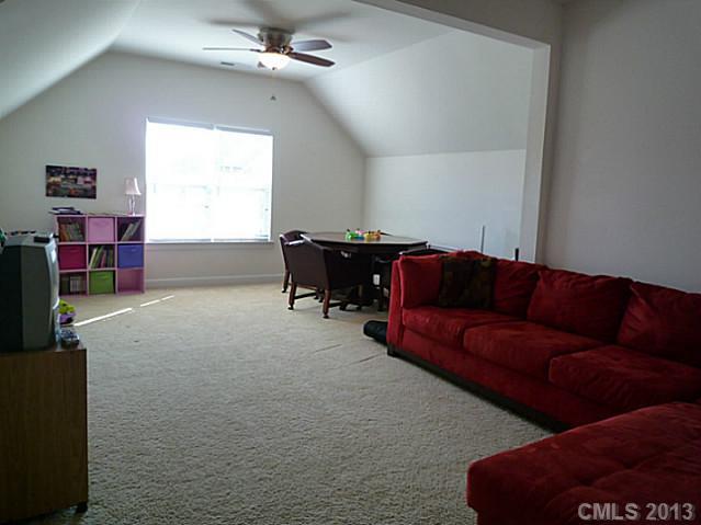 10530 Paxton Run Road Charlotte, NC 28277 - Photo 13 of 16 Gallery Image 13