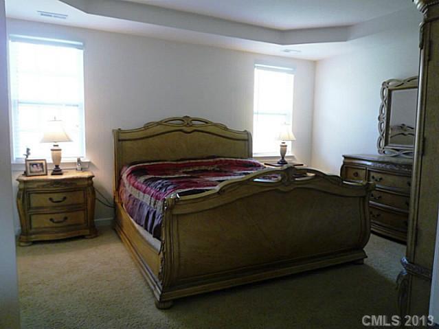 10530 Paxton Run Road Charlotte, NC 28277 - Photo 14 of 16 Gallery Image 14