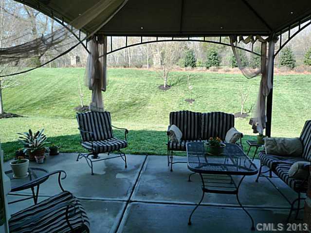 10530 Paxton Run Road Charlotte, NC 28277 - Photo 16 of 16 Gallery Image 16