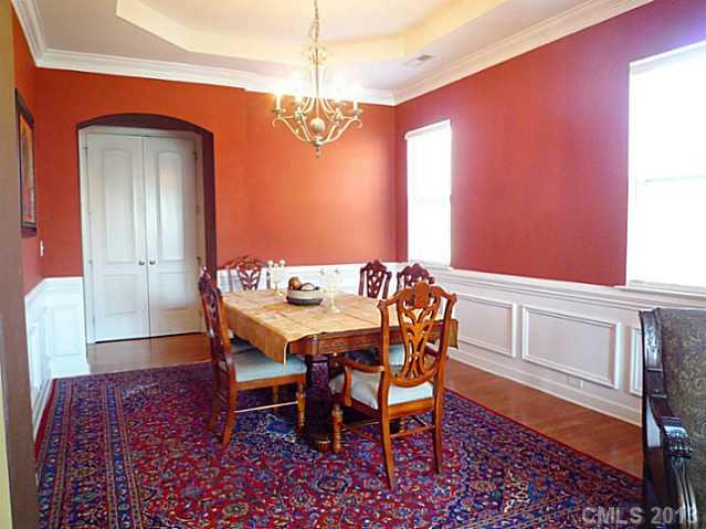 10530 Paxton Run Road Charlotte, NC 28277 - Photo 3 of 16 Gallery Image 3