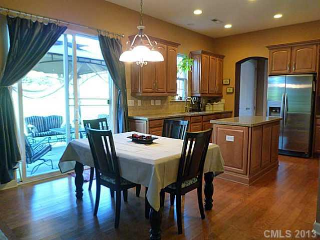 10530 Paxton Run Road Charlotte, NC 28277 - Photo 5 of 16 Gallery Image 5