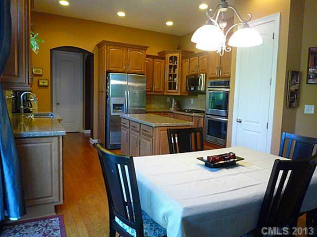 10530 Paxton Run Road Charlotte, NC 28277 - Photo 6 of 16 Gallery Image 6