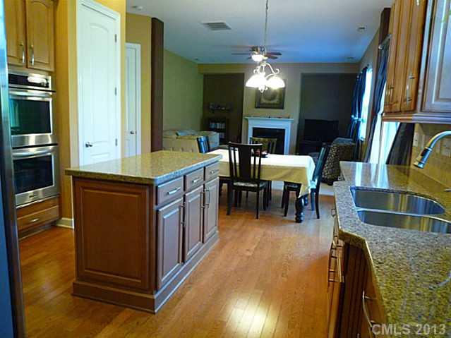 10530 Paxton Run Road Charlotte, NC 28277 - Photo 7 of 16 Gallery Image 7