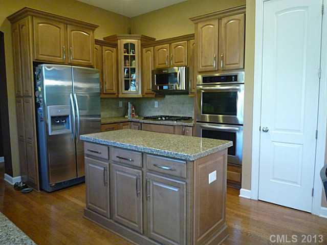 10530 Paxton Run Road Charlotte, NC 28277 - Photo 9 of 16 Gallery Image 9