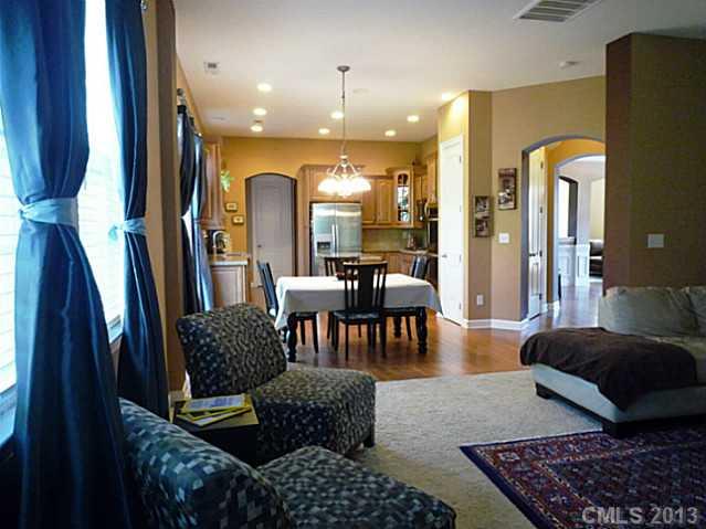 10530 Paxton Run Road Charlotte, NC 28277 - Photo 10 of 16 Gallery Image 10