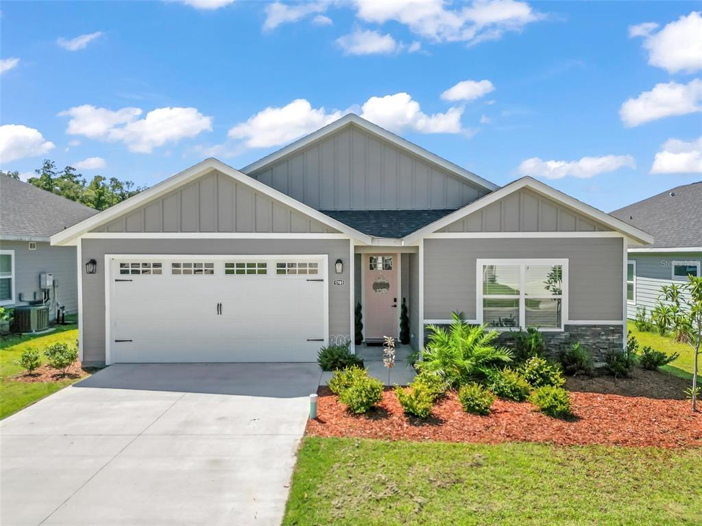 1781 Southwest 67th Circle Gainesville, FL 32607 - Photo 1 of 1 Gallery Image 1
