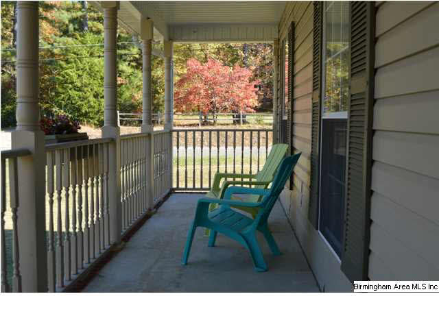 7549 Misty Lane Pinson, AL 35126 - Photo 7 of 32