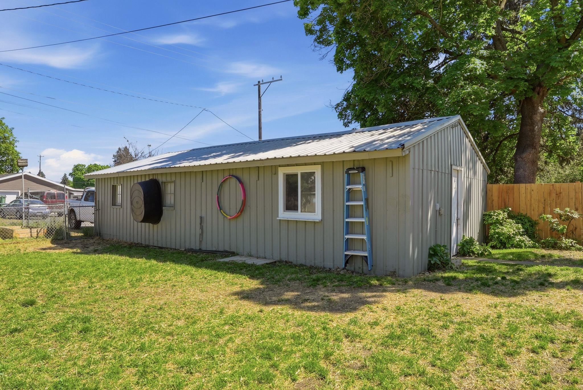 3016 North Park Road Spokane Valley, WA 99212 - Photo 37 of 47 Gallery Image 37