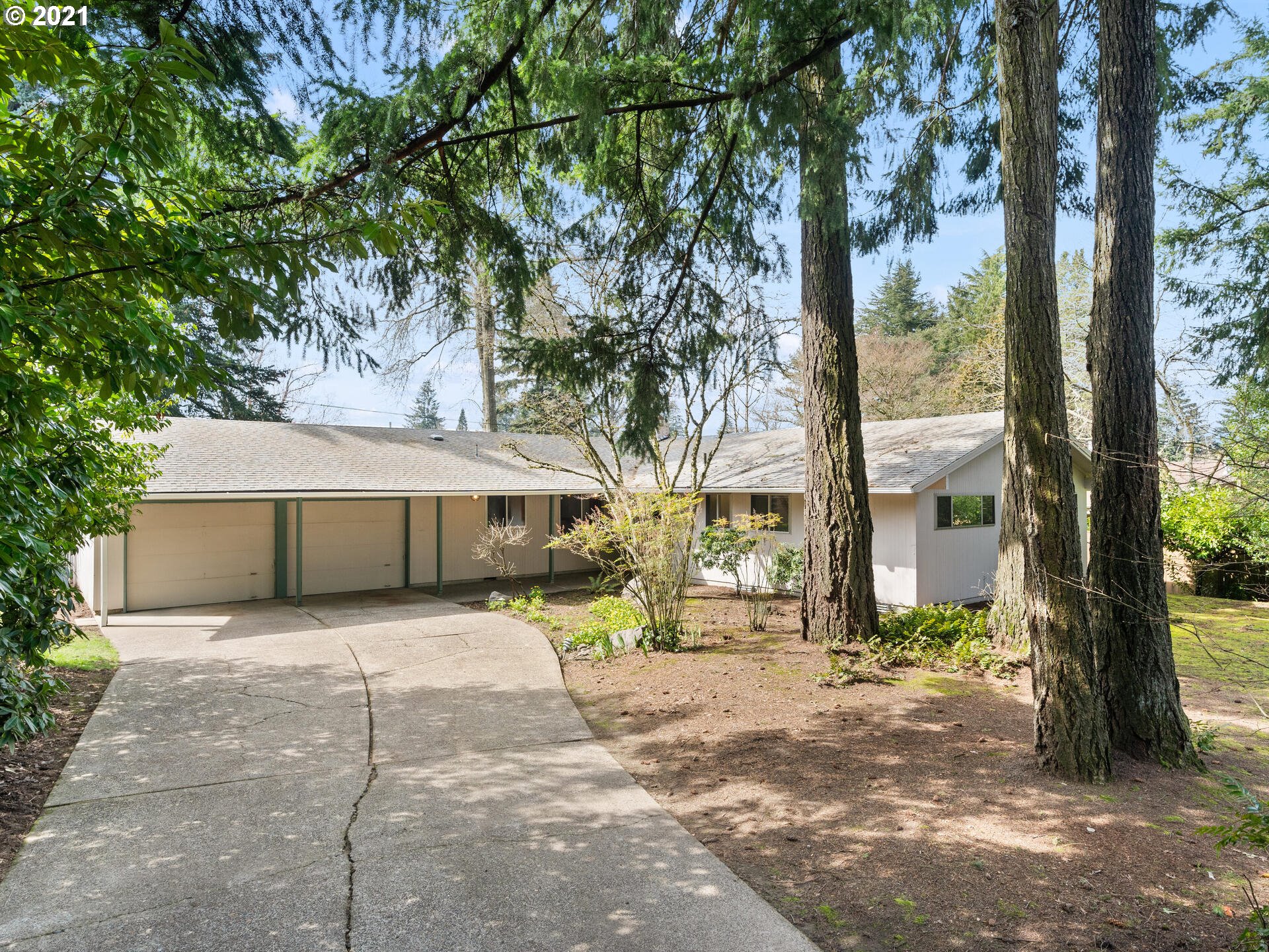 10960 Southwest Butner Road Portland, OR 97225 - Photo 1 of 26 Gallery Image 1