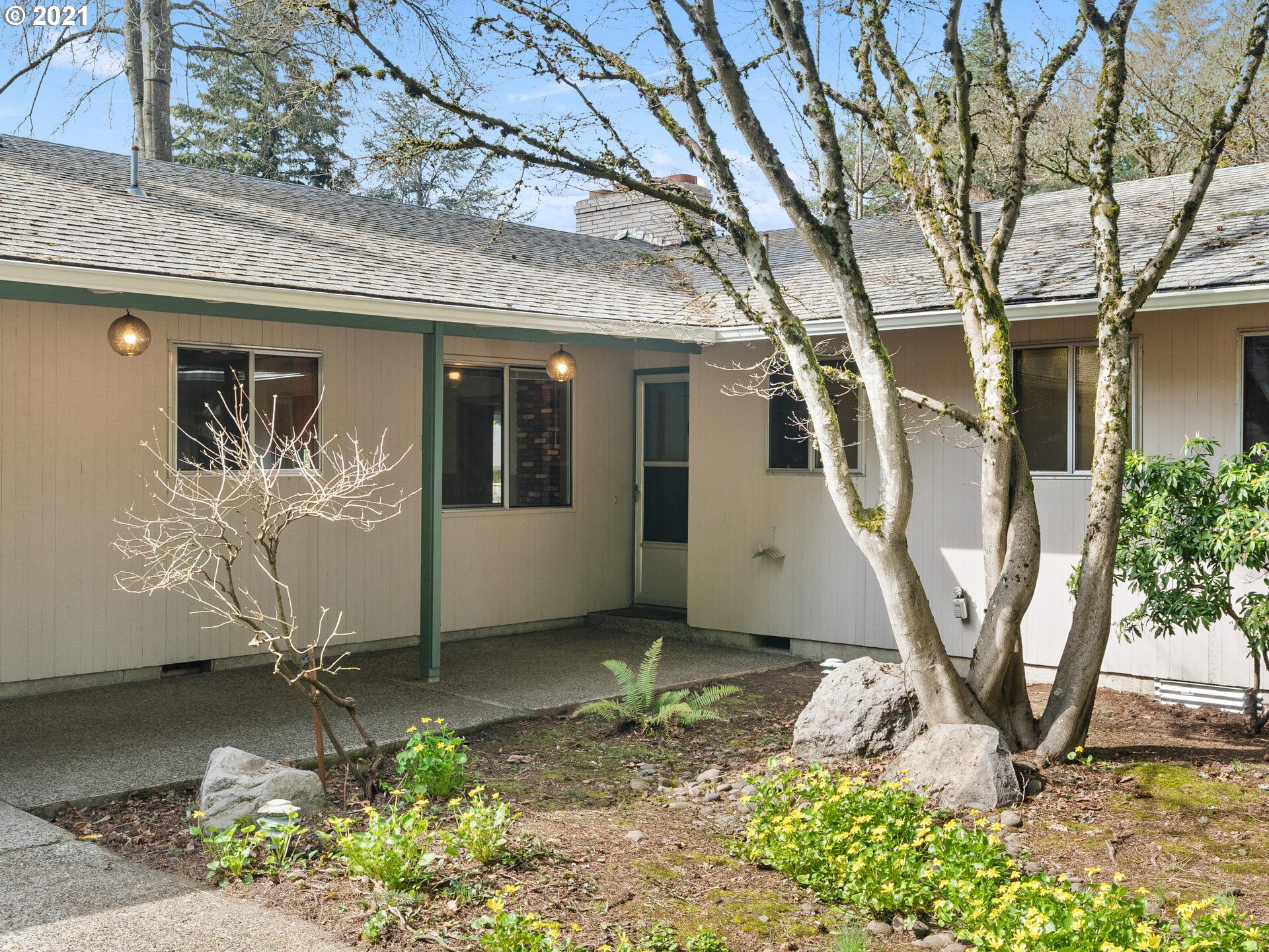 10960 Southwest Butner Road Portland, OR 97225 - Photo 2 of 26 Gallery Image 2