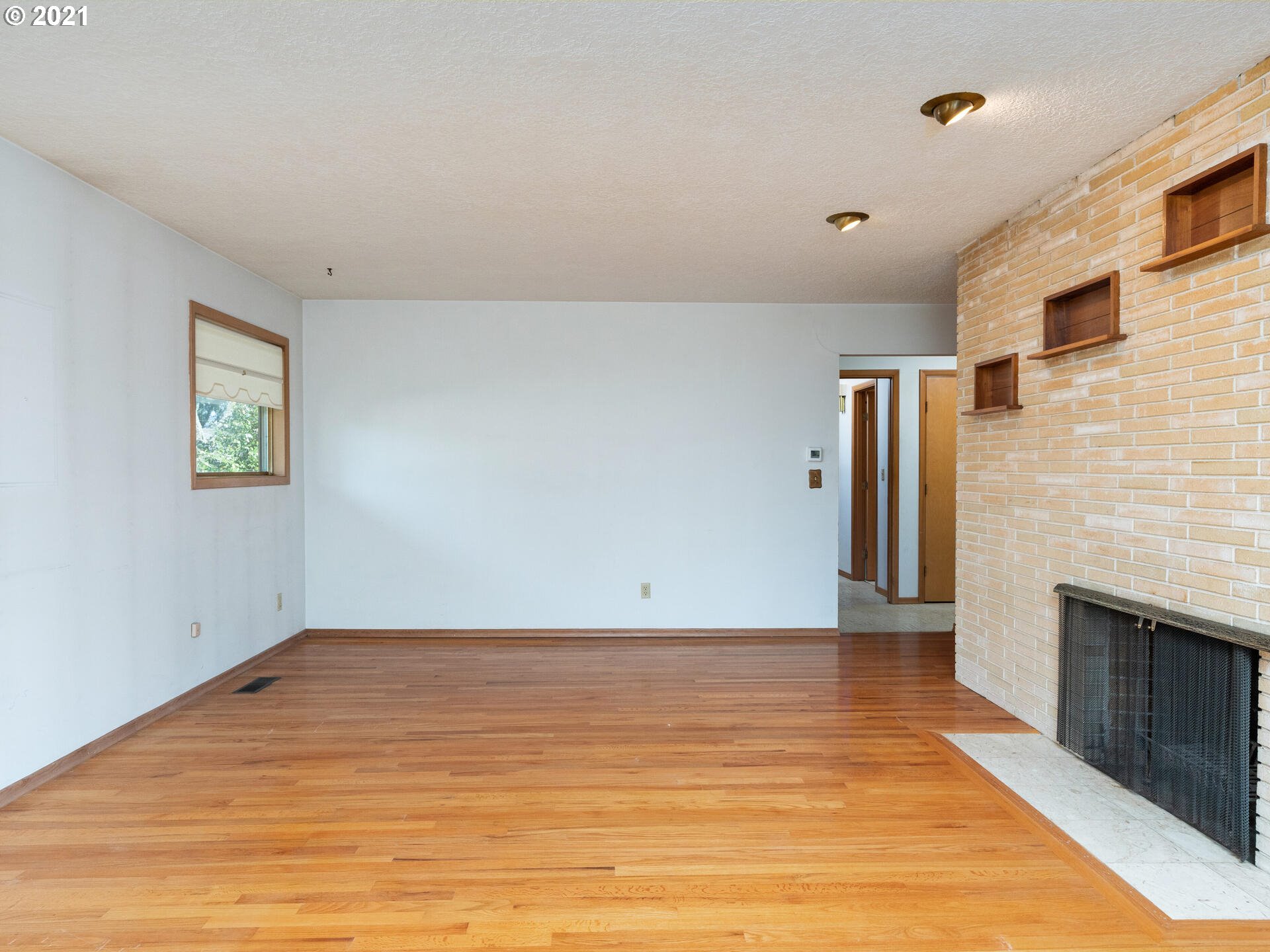 10960 Southwest Butner Road Portland, OR 97225 - Photo 12 of 26 Gallery Image 12